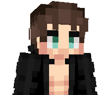 2h_imrx's skin