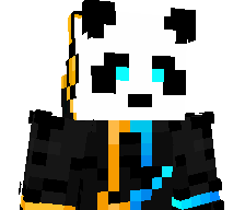 RyanWu1313's skin