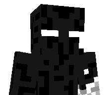 BlackVision191's skin