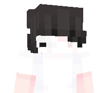 Bombohn's skin