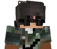 ROYZER_1526's skin