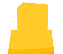 anieta's skin