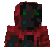 anrevlx's skin