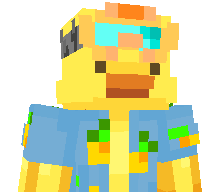 Omega_Nils's skin