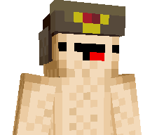 kingthong201417's skin