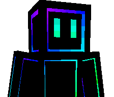 Mnmmmmmm's skin