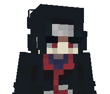 AntiMeister1111's skin