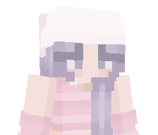 bunnylovesarii's skin