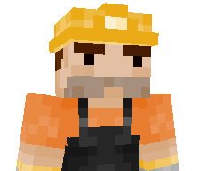 ObvIsaac's skin