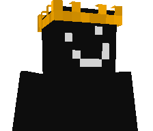 Ninjaxin's skin