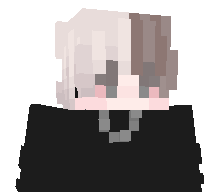 1MrZ's skin