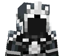 ShaneShokker's skin