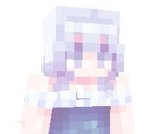 YoBozoStar's skin