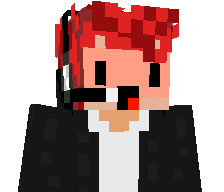 ThomiFer's skin