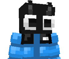 Frtfth's skin