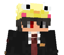 ElChente7u7's skin
