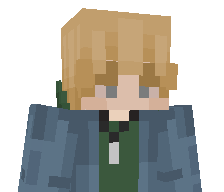 violetTeahorse's skin