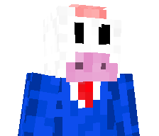 zilasbw's skin