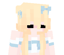 Angitzz_'s skin
