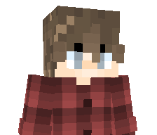 Krzemyku's skin