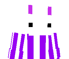 achokymilkcloud's skin