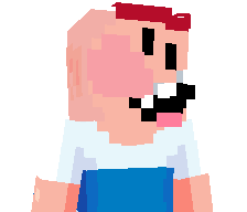 MaiKunGzTH's skin