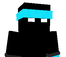 messi_anao's skin