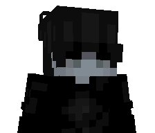 maksg311's skin