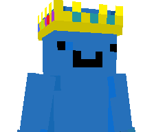 Voice_crAx's skin