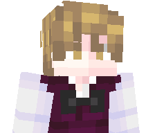 Wen_JIEXIAO's skin