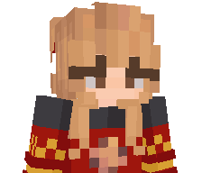 Chinesisch's skin