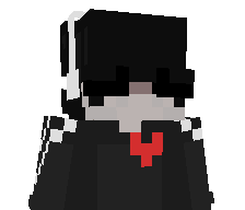 iGms670's skin