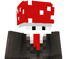 EineBaum's skin