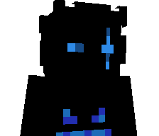 PollyTho's skin
