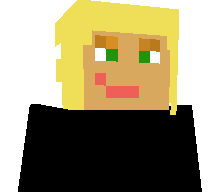 Crafty_Kitty756's skin