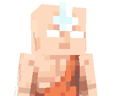 nyqlos's skin