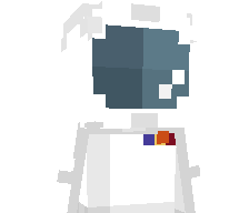 LeoviaN_tv's skin