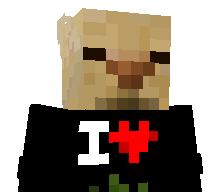 wockesha420_'s skin