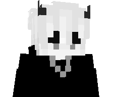 Tobyfr's skin
