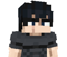 Xr_Swavy's skin