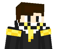 AntiTankWeapon's skin