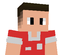 JujaozinGG's skin