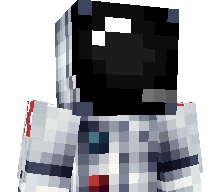 SSJC4's skin