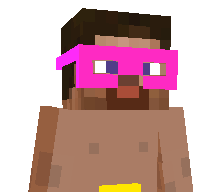 ZxauW's skin
