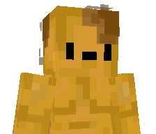 KROLIKEPIQUE's skin