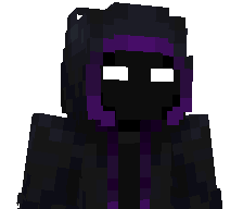 Har1boZ_'s skin
