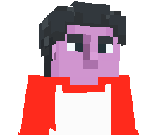 itsWorthy_'s skin
