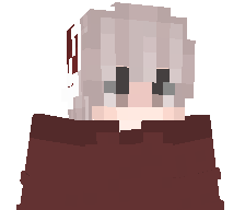 zNexos's skin