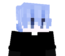 jukiee08's skin