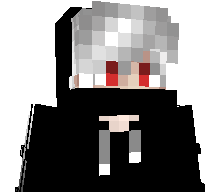Tinux26's skin